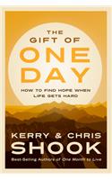 The Gift of One Day