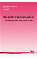 Cooperative Communications