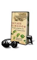 Savage Kingdom