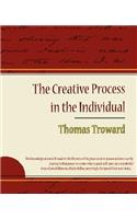 The Creative Process in the Individual - Thomas Troward