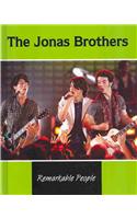 Jonas Brothers