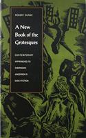 New Book of the Grotesques
