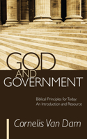 God and Government