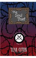 The Soul Thief