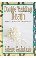 Double Wedding Death