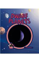 Dwarf Planets