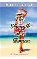 The Strength of a Woman