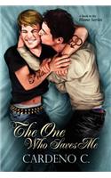 The One Who Saves Me