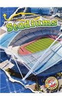 Stadiums