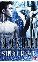Blackthorn