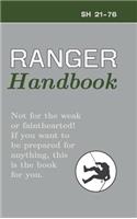 Ranger Handbook