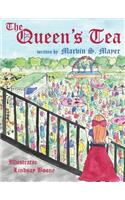 The Queen's Tea