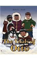 The Trials of Otto