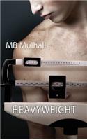 Heavyweight