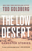 Low Desert