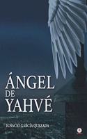 Ángel de Yahvé