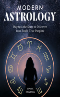 Modern Astrology
