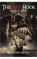 Red Hook: Thirst of a Pirate
