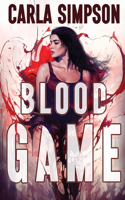 Blood Game