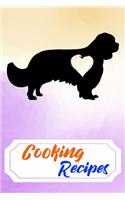 Cooking Recipes