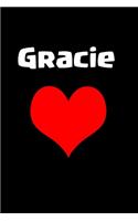 Gracie