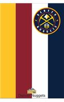 Denver Nuggets Notebook