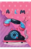 Call Me