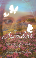 The Ascenders