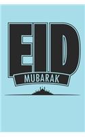 Eid Mubarak: Quran I Ramadan Kareem I Muslim Holiday I Islam