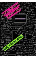 Real Tough Software