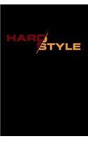 Hard Style