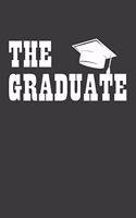 The Graduate