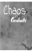 Chaos Coordinator