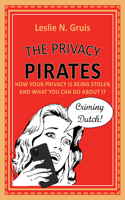 Privacy Pirates