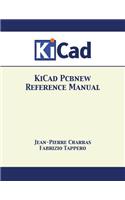 KiCad Pcbnew Reference Manual