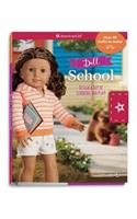Doll School