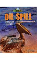 Oil Spill