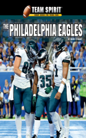 Philadelphia Eagles