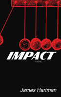 Impact
