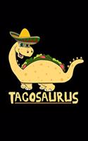 Tacosaurus