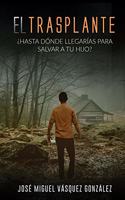 El Trasplante