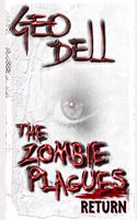 Zombie Plagues