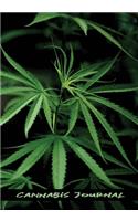 Cannabis Journal