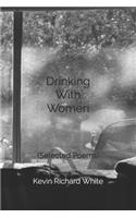 Drinking With Women