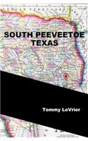 South Peeveetoe, Texas