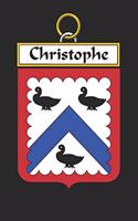 Christophe