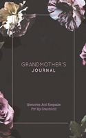 Grandmother's Journal