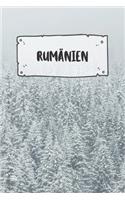 Rumänien