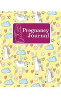 Pregnancy Journal