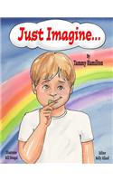 Just Imagine
